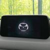 mazda cx-5 2017 -MAZDA--CX-5 LDA-KF2P--KF2P-110610---MAZDA--CX-5 LDA-KF2P--KF2P-110610- image 4