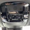 lexus rx 2024 -LEXUS--Lexus RX 5BA-TALA10--TALA10-1001381---LEXUS--Lexus RX 5BA-TALA10--TALA10-1001381- image 25