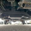 mitsubishi minicab-truck 2002 CMATCH_U00042125873 image 32