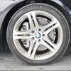 bmw 6-series 2015 CFJ1519773 image 9
