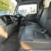 isuzu elf-truck 2011 CFJ1661429 image 17