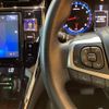 toyota harrier 2017 quick_quick_ZSU60W_ZSU60-0105854 image 11
