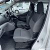 nissan nv200-vanette 2020 -NISSAN--NV200 VW20--156282---NISSAN--NV200 VW20--156282- image 22