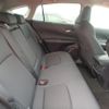 toyota harrier 2022 CFJ1621829 image 13