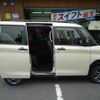 mitsubishi delica 2023 GOO_JP_700100303330240620002 image 28