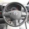 nissan clipper-van 2012 -NISSAN--Clipper Van U72V--0612790---NISSAN--Clipper Van U72V--0612790- image 6