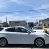 alfa-romeo giulietta 2014 -ALFA ROMEO--Alfa Romeo Giulietta ABA-940141--ZAR94000007303307---ALFA ROMEO--Alfa Romeo Giulietta ABA-940141--ZAR94000007303307- image 7