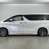 toyota vellfire 2015 -TOYOTA--Vellfire DAA-AYH30W--AYH30-0005881---TOYOTA--Vellfire DAA-AYH30W--AYH30-0005881- image 23