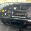 isuzu forward 1997 GOO_NET_EXCHANGE_0401930A30250711W002 image 36