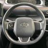 toyota sienta 2019 -TOYOTA--Sienta DBA-NCP175G--NCP175-7033448---TOYOTA--Sienta DBA-NCP175G--NCP175-7033448- image 13