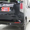 honda n-wgn 2018 -HONDA 【名変中 】--N WGN JH1--2218075---HONDA 【名変中 】--N WGN JH1--2218075- image 28