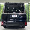 toyota voxy 2014 -TOYOTA--Voxy DBA-ZRR85W--ZRR85-0014198---TOYOTA--Voxy DBA-ZRR85W--ZRR85-0014198- image 17