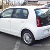 volkswagen up 2013 -VOLKSWAGEN--VW up DBA-AACHY--WVWZZZAAZDD068779---VOLKSWAGEN--VW up DBA-AACHY--WVWZZZAAZDD068779- image 3