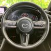 mazda mazda3-fastback 2020 quick_quick_3AA-BPEP_BPEP-101263 image 16