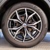 bmw x3 2022 CFJ1573883 image 17