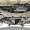 nissan elgrand 2012 CFJ1685391 image 6
