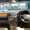 toyota alphard-g 2008 quick_quick_DBA-ANH10W_ANH10-0196807 image 15