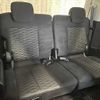 mitsubishi delica-d5 2020 CFJ1743408 image 13