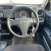 mazda familia-van 2018 -MAZDA--Familia Van NCP160M--7000551---MAZDA--Familia Van NCP160M--7000551- image 9