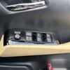 toyota alphard 2019 -TOYOTA--Alphard DAA-AYH30W--AYH30-0083067---TOYOTA--Alphard DAA-AYH30W--AYH30-0083067- image 27