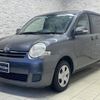 toyota sienta 2010 quick_quick_NCP81G_5138988 image 1