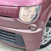 suzuki mr-wagon 2012 -SUZUKI--MR Wagon DBA-MF33S--MF33S-128661---SUZUKI--MR Wagon DBA-MF33S--MF33S-128661- image 12