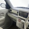suzuki alto-lapin 2021 CFJ1860201 image 13