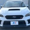 subaru wrx-sti 2019 quick_quick_VAB_VAB-031939 image 14