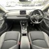 mazda cx-3 2018 -MAZDA--CX-3 6BA-DKEFW--DKEFW-202245---MAZDA--CX-3 6BA-DKEFW--DKEFW-202245- image 16