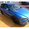 mazda cx-3 2015 quick_quick_DK5FW_DK5FW-114717 image 13