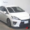 toyota prius 2015 -TOYOTA 【浜松 340ﾇ1107】--Prius ZVW30-5764492---TOYOTA 【浜松 340ﾇ1107】--Prius ZVW30-5764492- image 1