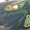 toyota aqua 2017 CFJ1727448 image 12
