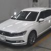 volkswagen passat-variant 2018 CFJ1512103 image 5