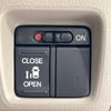 honda n-box 2015 -HONDA--N BOX DBA-JF1--JF1-1617237---HONDA--N BOX DBA-JF1--JF1-1617237- image 4