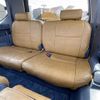 toyota land-cruiser-prado 1999 -TOYOTA--Land Cruiser Prado GF-RZJ95W--RZJ95-0026690---TOYOTA--Land Cruiser Prado GF-RZJ95W--RZJ95-0026690- image 12