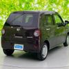 daihatsu mira-tocot 2021 CFJ1502255 image 3
