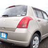 suzuki swift 2006 CFJ1825462 image 3