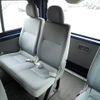 toyota hiace-wagon 2004 -TOYOTA--Hiace Wagon CBA-TRH214W--TRH214-0001316---TOYOTA--Hiace Wagon CBA-TRH214W--TRH214-0001316- image 20