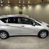 nissan note 2019 quick_quick_DAA-HE12_HE12-297903 image 4