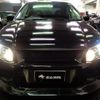 mitsubishi lancer 2002 -MITSUBISHI--Lancer CT9A--CT9A-0102297---MITSUBISHI--Lancer CT9A--CT9A-0102297- image 22