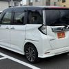 toyota roomy 2021 CFJ1817939 image 22