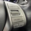 nissan x-trail 2016 -NISSAN--X-Trail DBA-NT32--NT32-533022---NISSAN--X-Trail DBA-NT32--NT32-533022- image 14