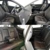 mazda mazda3 2021 -MAZDA--MAZDA3 3AA-BPEP--102766---MAZDA--MAZDA3 3AA-BPEP--102766- image 19