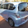 honda freed 2012 -HONDA--Freed DAA-GP3--GP3-1016535---HONDA--Freed DAA-GP3--GP3-1016535- image 9