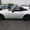 mazda roadster 2015 CFJ1782608 image 19