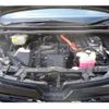 toyota voxy 2017 -TOYOTA--Voxy DAA-ZWR80G--ZWR80-0296582---TOYOTA--Voxy DAA-ZWR80G--ZWR80-0296582- image 19