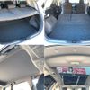 toyota auris 2015 CFJ1811253 image 12