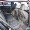 bmw x2 2020 -BMW--BMW X2 3BA-YN20--WBAYN120205P60387---BMW--BMW X2 3BA-YN20--WBAYN120205P60387- image 12