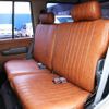 toyota land-cruiser-prado 1994 CFJ1772938 image 12
