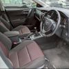 toyota auris 2012 CFJ1681957 image 26